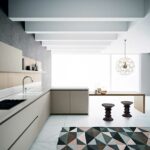 Dibiesse Cucine Area22 Gola Gallery 1 2