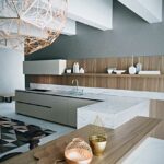 Dibiesse Cucine Area22 Gola Gallery 1 3