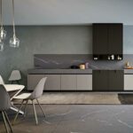 Dibiesse Cucine Area22 Gola Gallery 2