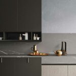 Dibiesse Cucine Area22 Gola Gallery 2 2