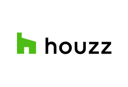 Utilisateur Houzz - 736251115